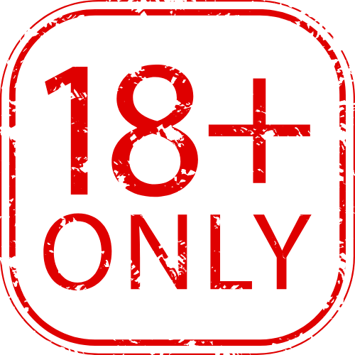 Chat321 Cuck
